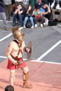Concorso Picchiatelli 2014 (101 di 265)